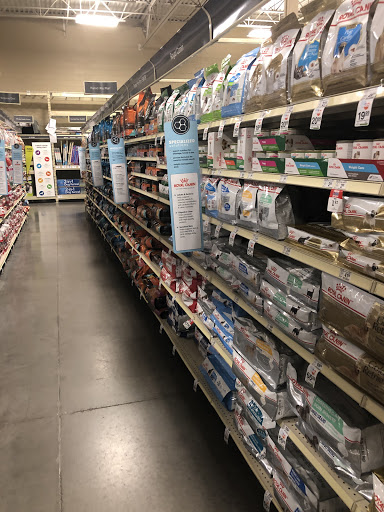 Pet Supply Store «PetSmart», reviews and photos, 16257 N Scottsdale Rd, Scottsdale, AZ 85254, USA