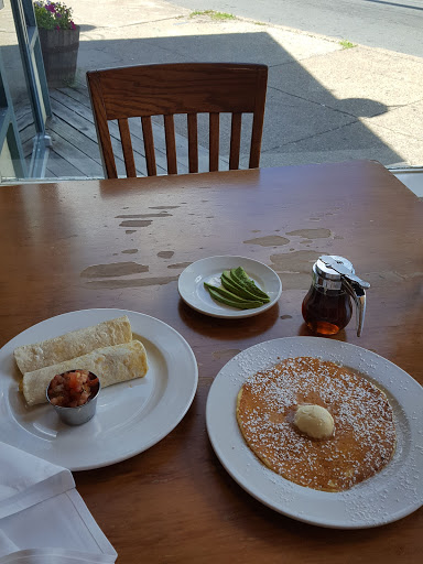 American Restaurant «North End Cafe», reviews and photos, 2116 Bardstown Rd, Louisville, KY 40205, USA