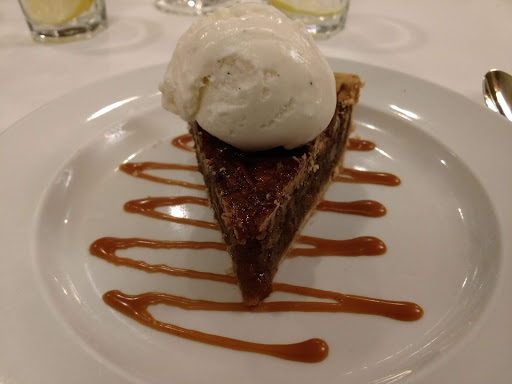 New American Restaurant «Market Taverne», reviews and photos, 995 Mt Kemble Ave, Morristown, NJ 07960, USA