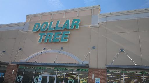 Dollar Store «Dollar Tree», reviews and photos, 4430 Dfw Turnpike, Dallas, TX 75211, USA