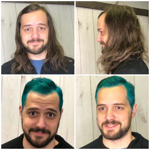 Boutique «Pizazz Salon», reviews and photos, 20700 Holyoke Ave, Lakeville, MN 55044, USA