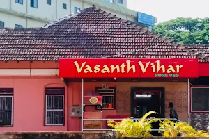 Vasanth Vihar Kasaragod image