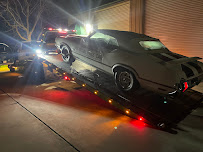 Turlock Rescue $49 intown Towing - Photo 3 - Car repair in Turlock, CA, Modesto