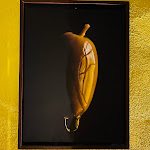 Photo n°6 de l'avis de John.p fait le 24/09/2022 à 17:08 sur le  Osteria Maibon à Dolcedo