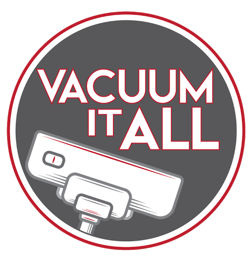 Vacuum It All Vacuum Repair Center in West Fargo, North Dakota
