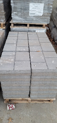 Home Improvement Store «The Home Depot», reviews and photos, 4095 US-1, Monmouth Junction, NJ 08852, USA