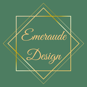 Emeraude Design 