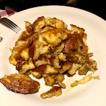 Photo n°33 de l'avis de Yousef.. fait le 08/10/2018 à 19:41 sur le  Birgsau à Oberstdorf