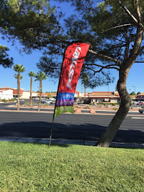 PostNet - Photo 6 - Car repair in Las Vegas, NV, Spring Valley