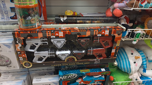 Department Store «HomeGoods», reviews and photos, 2100 Snelling Ave, Roseville, MN 55113, USA