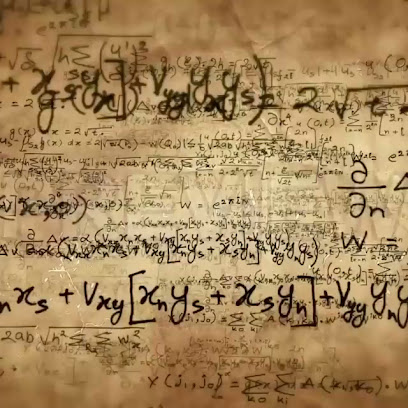 Matematik Geometri Özel Ders