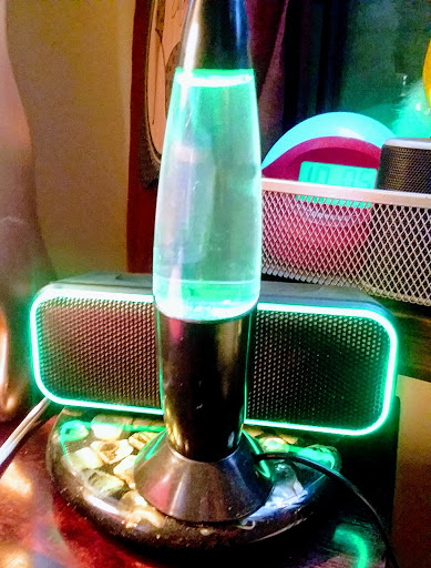 Thrift Store «Common Interest Thrift Store», reviews and photos, 741 Center Cir, Nixa, MO 65714, USA