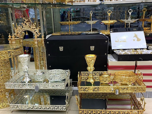 Supermarket «Shebelle Market INC.», reviews and photos, 10731 E Alameda Ave, Aurora, CO 80012, USA