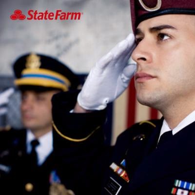 Insurance Agency «Jim Kelly - State Farm Insurance Agent», reviews and photos