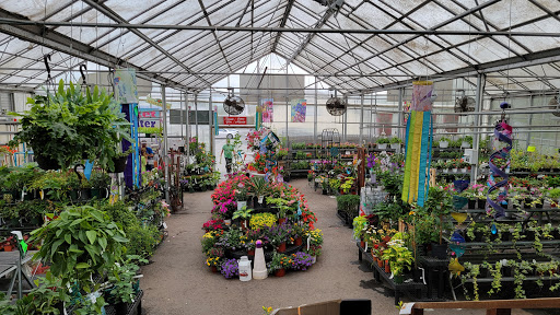 Garden Center «Liberty Agway Home & Garden Center», reviews and photos, 11 Bon Jovi Ln, Liberty, NY 12754, USA