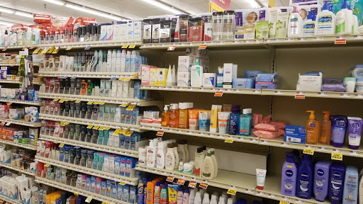 Grocery Store «Food Lion», reviews and photos, 214 S L Rogers Wells Blvd, Glasgow, KY 42141, USA