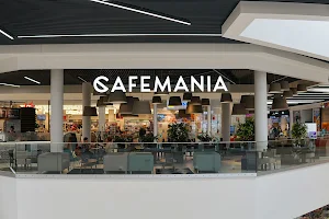 Cafemania image