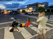 The Light Room - Photo 5 - Car repair in Panama City, FL, Panama City