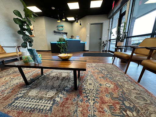 Explore hocus pocus tattoo ideas, creative tattoo ideas in Salt Lake City, available at Removery Tattoo Removal & Fading