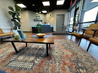 Removery Tattoo Removal & Fading - Photo 5 - Car repair in Salt Lake City, UT, Salt Lake City