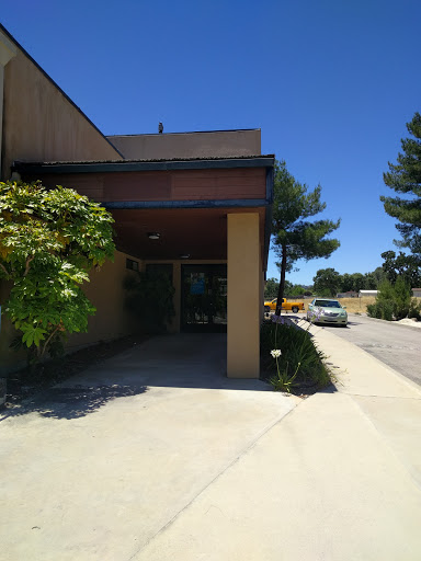 Cable Company «Charter Communications», reviews and photos, 7555 San Luis Ave, Atascadero, CA 93422, USA