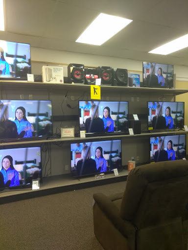 Furniture Rental Service «Rent-A-Center», reviews and photos, 1104 N Ashley St, Valdosta, GA 31601, USA