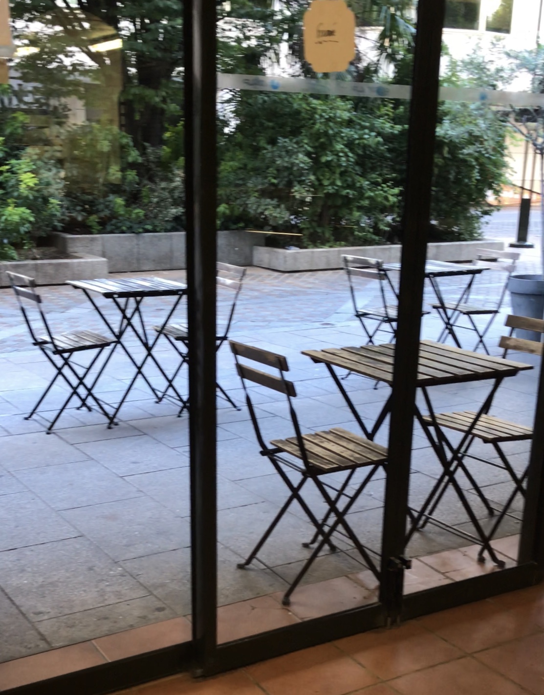 Photo n° 3 de l'avis de Mikaël.a fait le 25/06/2018 à 06:40