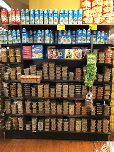 Grocery Store «Bravo Supermarkets», reviews and photos, 4808 4th Ave, Brooklyn, NY 11220, USA