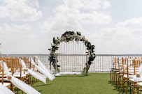 Lux House Designs LLC - Photo 7 - Car repair in , The Woodlands