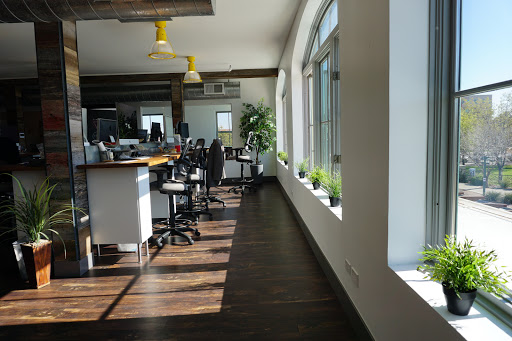 Advertising Agency «Commit Agency», reviews and photos, 58 W Buffalo St #200, Chandler, AZ 85225, USA