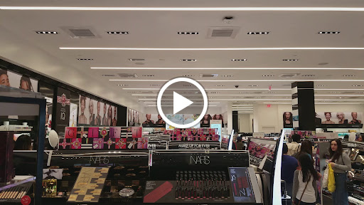 Cosmetics Store «SEPHORA», reviews and photos, 6000 Sepulveda Blvd #1341, Culver City, CA 90230, USA