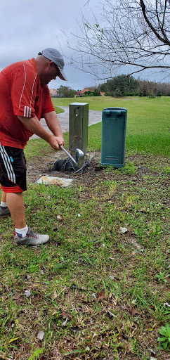 Golf Club «Cheval Golf and Athletic Club», reviews and photos, 4312 Cheval Blvd, Lutz, FL 33558, USA