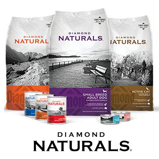 Pet Supply Store «Elverta Feed Pet & Tack Inc», reviews and photos, 7831 Rio Linda Blvd, Elverta, CA 95626, USA