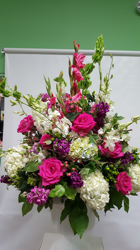 Florist «Eden Flowers», reviews and photos, 3230 Medlock Bridge Rd, Norcross, GA 30092, USA
