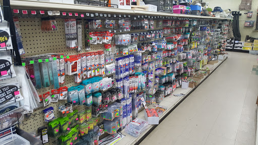 Liquor Store «Conowingo Discount Liquors», reviews and photos, 311 Conowingo Rd, Conowingo, MD 21918, USA