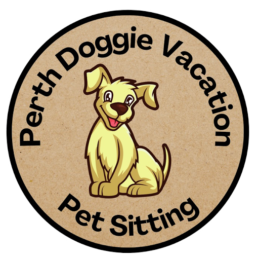 Perth Doggie Vacation