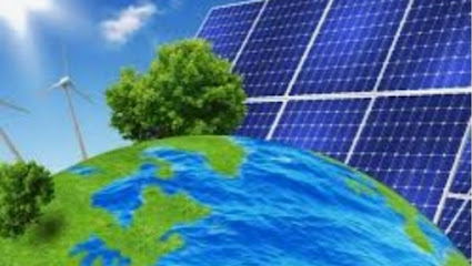 Cursos energia solar Cúcuta