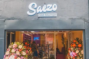 Saezo Nail Lounge image