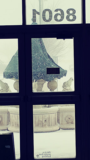 Movie Theater «B&B Theatres Overland Park 16», reviews and photos, 8601 W 135th St, Overland Park, KS 66223, USA