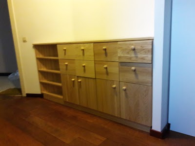 Photos of Le Roi du Matelas