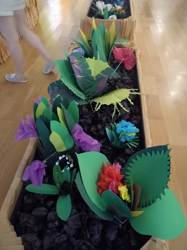 Art Center «Des Moines Art Center», reviews and photos, 4700 Grand Ave, Des Moines, IA 50312, USA