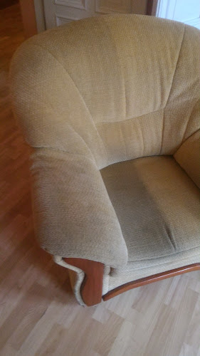 http://brodacz.szczecin.pl/