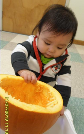 Day Care Center «Vernon Hills KinderCare», reviews and photos, 451 Creekside Dr, Vernon Hills, IL 60061, USA