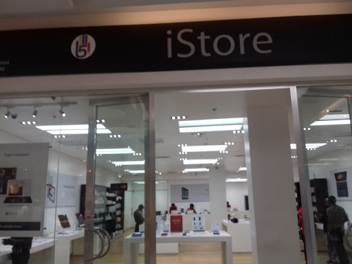 iStore Ikeja Mall, Ikeja City Mall, Alausa, Obafemi Awolowo Way, Oregun, Ikeja, Nigeria, Cosmetics Store, state Lagos