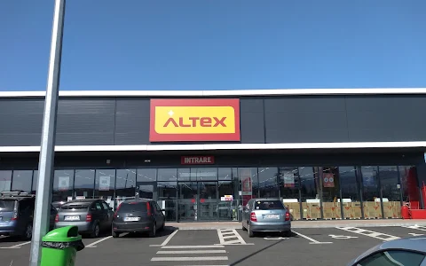 Altex Baia Mare Value Centre image