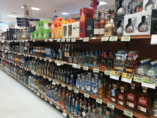 State Liquor Store «NH Liquor & Wine Outlet», reviews and photos, 68 Elm St, Manchester, NH 03103, USA