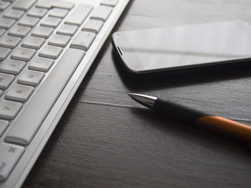 Logo da empresa - Hobby: Sites, Softwares e Apps