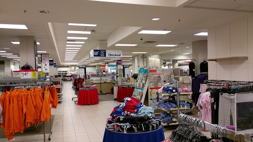 Department Store «Sears», reviews and photos, 1700 Stoneridge Mall Rd, Pleasanton, CA 94588, USA