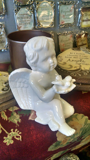 Phillipsburg Floral Co, 95 Baltimore St, Phillipsburg, NJ 08865, USA, 