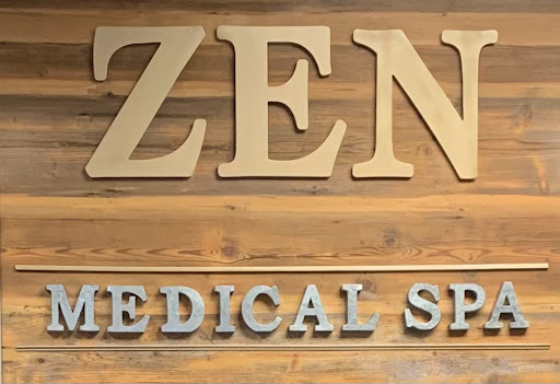 Explore chest tribal tattoo ideas, creative tattoo ideas in Edmond, available at Zen Aesthetics & Wellness Medical Spa